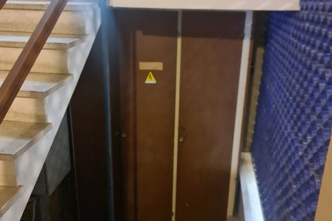 Lejlighed i Comacchio, Ferrara, Comacchio - € 115.000 | Ref: LE FONTI 15 - foto 35