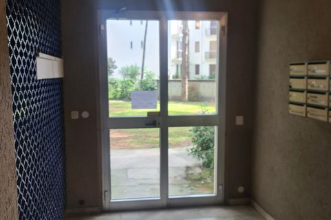 Lejlighed i Comacchio, Ferrara, Comacchio - € 115.000 | Ref: LE FONTI 15 - foto 36
