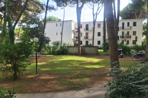 Lejlighed i Comacchio, Ferrara, Comacchio - € 115.000 | Ref: LE FONTI 15 - foto 38