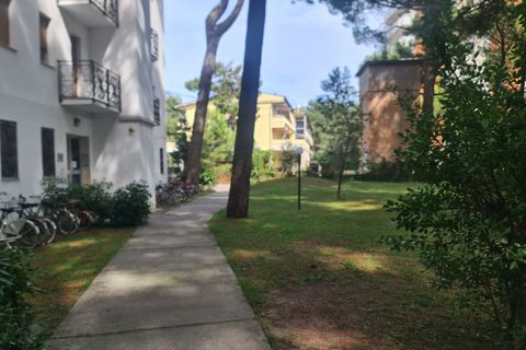 Lejlighed i Comacchio, Ferrara, Comacchio - € 115.000 | Ref: LE FONTI 15 - foto 39