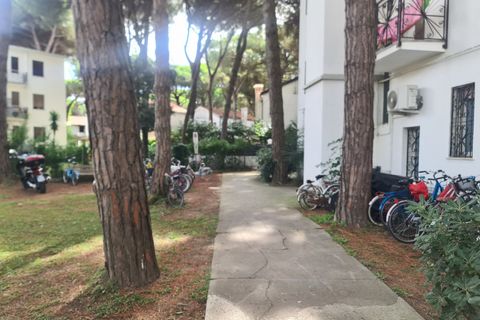 Lejlighed i Comacchio, Ferrara, Comacchio - € 115.000 | Ref: LE FONTI 15 - foto 40