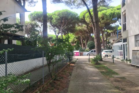 Lejlighed i Comacchio, Ferrara, Comacchio - € 115.000 | Ref: LE FONTI 15 - foto 41
