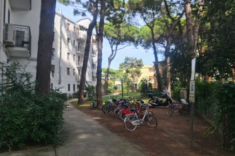 Lejlighed i Comacchio, Ferrara, Comacchio - € 115.000 | Ref: LE FONTI 15 - foto 42
