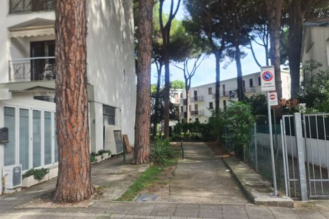 Lejlighed i Comacchio, Ferrara, Comacchio - € 115.000 | Ref: LE FONTI 15 - foto 43