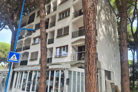 Lejlighed i Comacchio, Ferrara, Comacchio - € 115.000 | Ref: LE FONTI 15 - foto 44