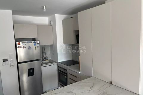 Lejlighed i Othis, Seine-et-Marne, Othis - € 189.500 | Ref: 86050557 - foto 3