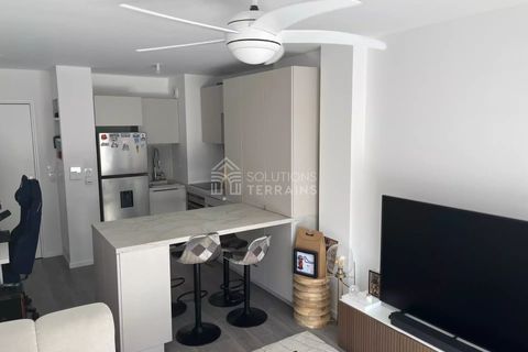 Lejlighed i Othis, Seine-et-Marne, Othis - € 189.500 | Ref: 86050557 - foto 4
