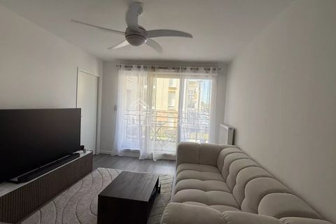 Lejlighed i Othis, Seine-et-Marne, Othis - € 189.500 | Ref: 86050557 - foto 8