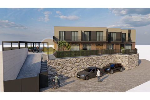 Villa a Lamas, Braga, Lamas - € 295.000 | Ref: 3893/S - foto 10
