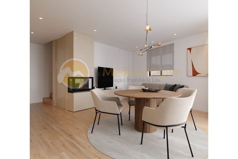 Villa a Lamas, Braga, Lamas - € 295.000 | Ref: 3893/S - foto 2