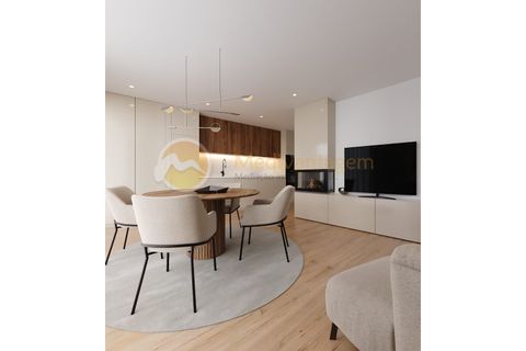 Villa a Lamas, Braga, Lamas - € 295.000 | Ref: 3893/S - foto 4