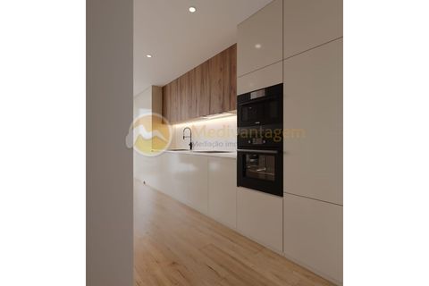 Villa a Lamas, Braga, Lamas - € 295.000 | Ref: 3893/S - foto 5