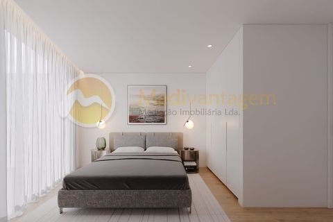 Villa a Lamas, Braga, Lamas - € 295.000 | Ref: 3893/S - foto 6