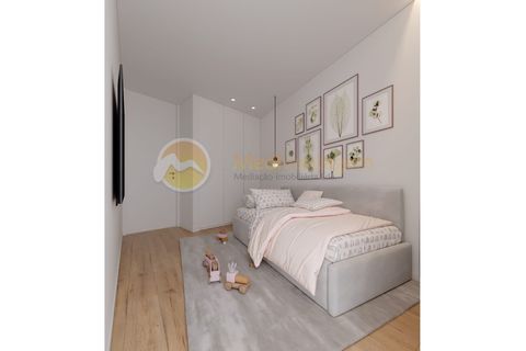 Villa a Lamas, Braga, Lamas - € 295.000 | Ref: 3893/S - foto 7