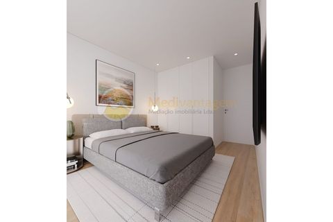 Villa a Lamas, Braga, Lamas - € 295.000 | Ref: 3893/S - foto 8