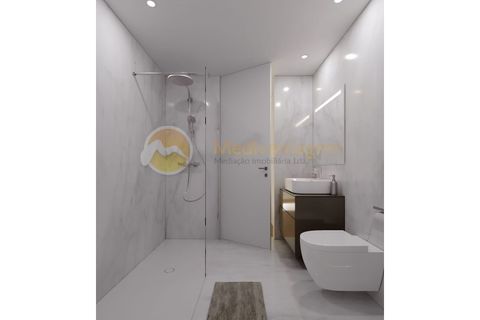 Villa a Lamas, Braga, Lamas - € 295.000 | Ref: 3893/S - foto 9