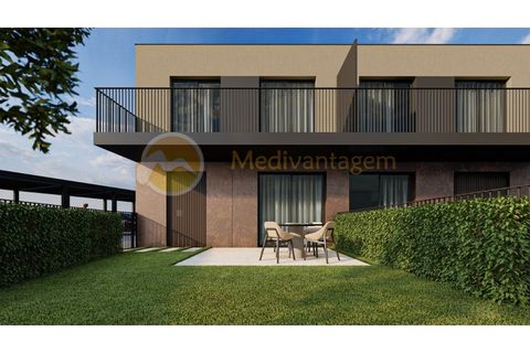 Villa a Lamas, Braga, Lamas - € 370.000 | Ref: 3892/S - foto 2