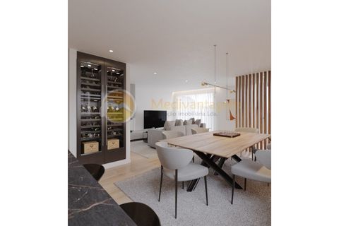 Villa a Lamas, Braga, Lamas - € 370.000 | Ref: 3892/S - foto 4