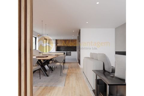 Villa a Lamas, Braga, Lamas - € 370.000 | Ref: 3892/S - foto 5
