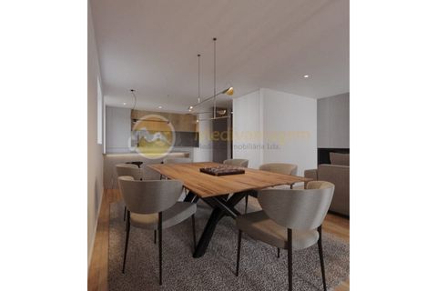 Villa a Lamas, Braga, Lamas - € 370.000 | Ref: 3892/S - foto 6