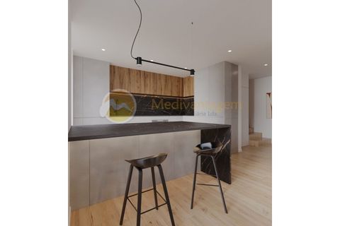 Villa a Lamas, Braga, Lamas - € 370.000 | Ref: 3892/S - foto 7