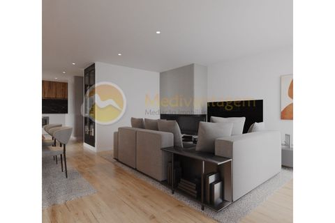 Villa a Lamas, Braga, Lamas - € 370.000 | Ref: 3892/S - foto 8