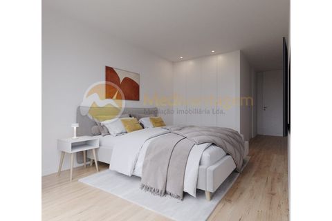 Villa a Lamas, Braga, Lamas - € 370.000 | Ref: 3892/S - foto 9