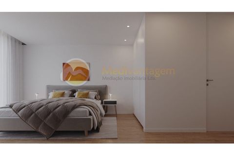 Villa a Lamas, Braga, Lamas - € 370.000 | Ref: 3892/S - foto 10