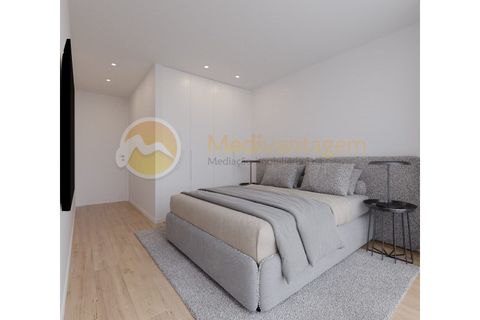 Villa a Lamas, Braga, Lamas - € 370.000 | Ref: 3892/S - foto 11