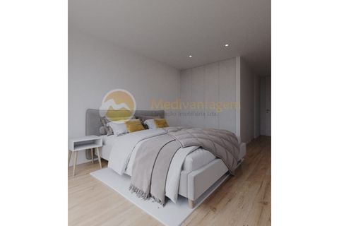 Villa a Lamas, Braga, Lamas - € 370.000 | Ref: 3892/S - foto 12