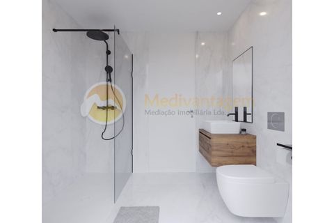 Villa a Lamas, Braga, Lamas - € 370.000 | Ref: 3892/S - foto 13