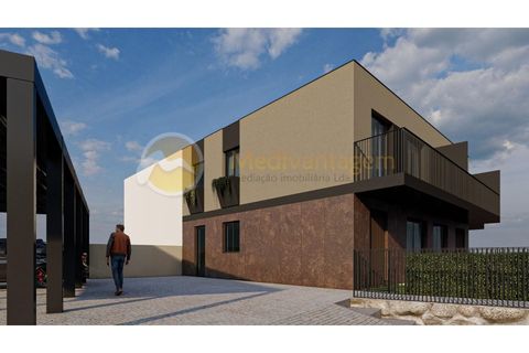 Villa a Lamas, Braga, Lamas - € 370.000 | Ref: 3892/S - foto 14