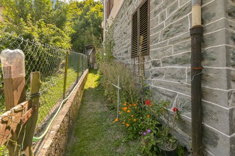 Leilighet i Lemie, Turin, Lemie - € 17 000 | Ref: 1011-181 - foto 9
