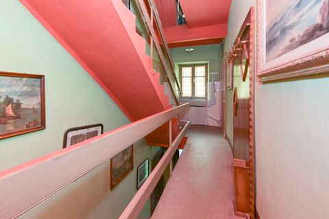 Leilighet i Lemie, Turin, Lemie - € 17 000 | Ref: 1011-181 - foto 11