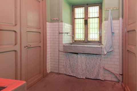 Leilighet i Lemie, Turin, Lemie - € 17 000 | Ref: 1011-181 - foto 12