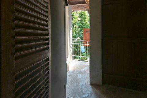Leilighet i Lemie, Turin, Lemie - € 17 000 | Ref: 1011-181 - foto 13