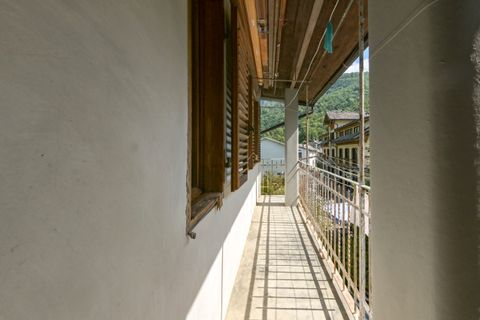 Leilighet i Lemie, Turin, Lemie - € 17 000 | Ref: 1011-181 - foto 14