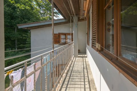 Leilighet i Lemie, Turin, Lemie - € 17 000 | Ref: 1011-181 - foto 15