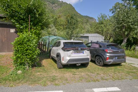 Leilighet i Lemie, Turin, Lemie - € 17 000 | Ref: 1011-181 - foto 20