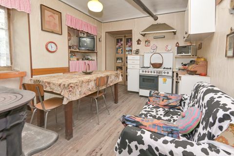 Leilighet i Lemie, Turin, Lemie - € 17 000 | Ref: 1011-181 - foto 24