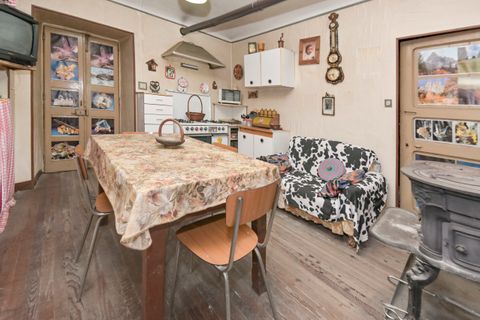 Leilighet i Lemie, Turin, Lemie - € 17 000 | Ref: 1011-181 - foto 25