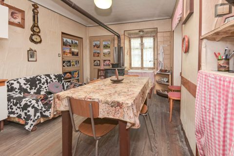 Leilighet i Lemie, Turin, Lemie - € 17 000 | Ref: 1011-181 - foto 26