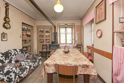 Leilighet i Lemie, Turin, Lemie - € 17 000 | Ref: 1011-181 - foto 27