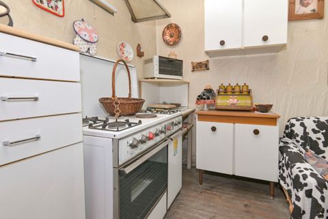 Leilighet i Lemie, Turin, Lemie - € 17 000 | Ref: 1011-181 - foto 28