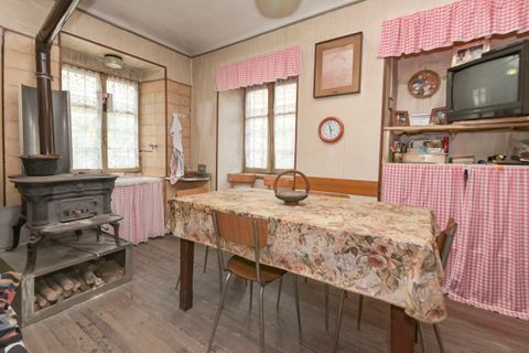 Leilighet i Lemie, Turin, Lemie - € 17 000 | Ref: 1011-181 - foto 29