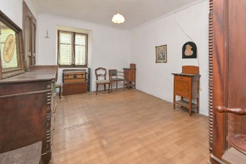 Leilighet i Lemie, Turin, Lemie - € 17 000 | Ref: 1011-181 - foto 31