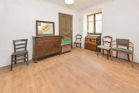 Leilighet i Lemie, Turin, Lemie - € 17 000 | Ref: 1011-181 - foto 32