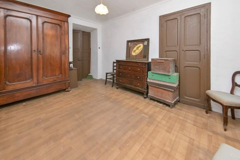 Leilighet i Lemie, Turin, Lemie - € 17 000 | Ref: 1011-181 - foto 33
