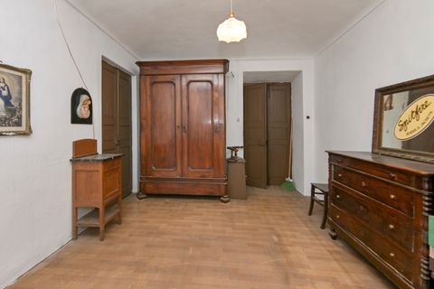 Leilighet i Lemie, Turin, Lemie - € 17 000 | Ref: 1011-181 - foto 34