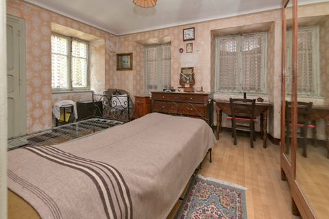 Leilighet i Lemie, Turin, Lemie - € 17 000 | Ref: 1011-181 - foto 35